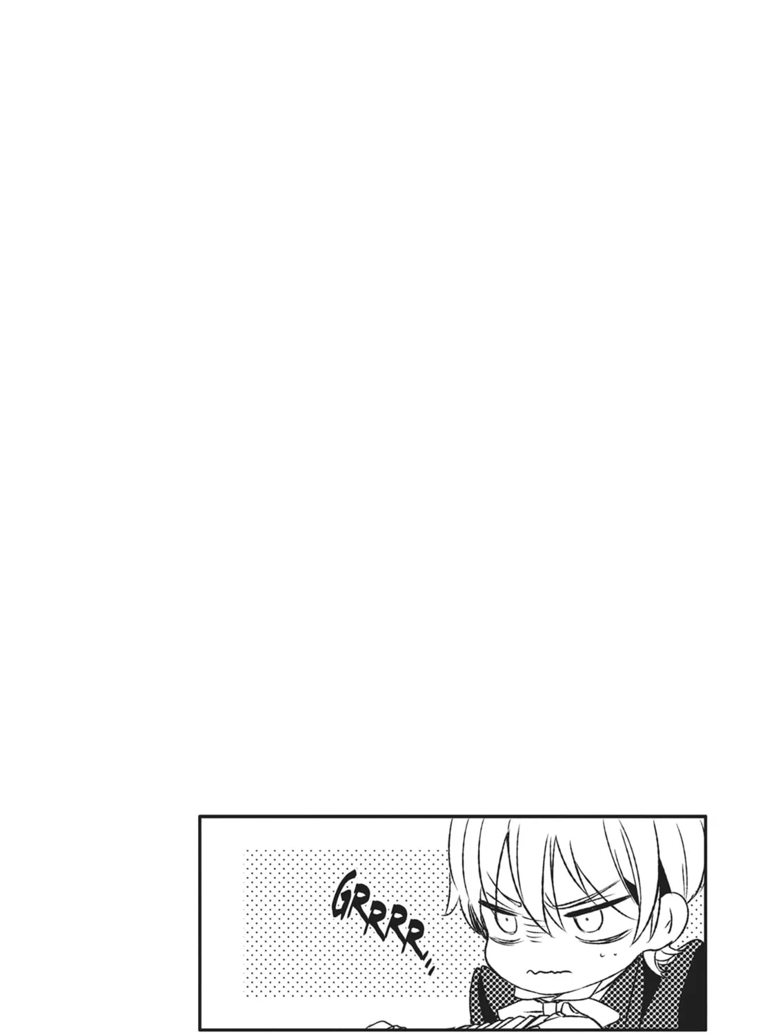 Devils and Realist Chapter 52 page 51 - 