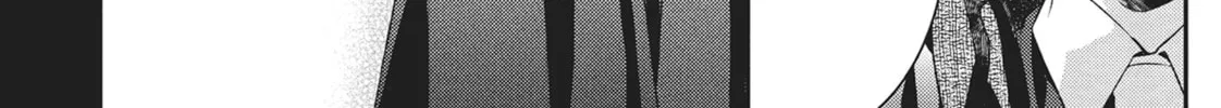 Devils and Realist Chapter 52 page 8 - 