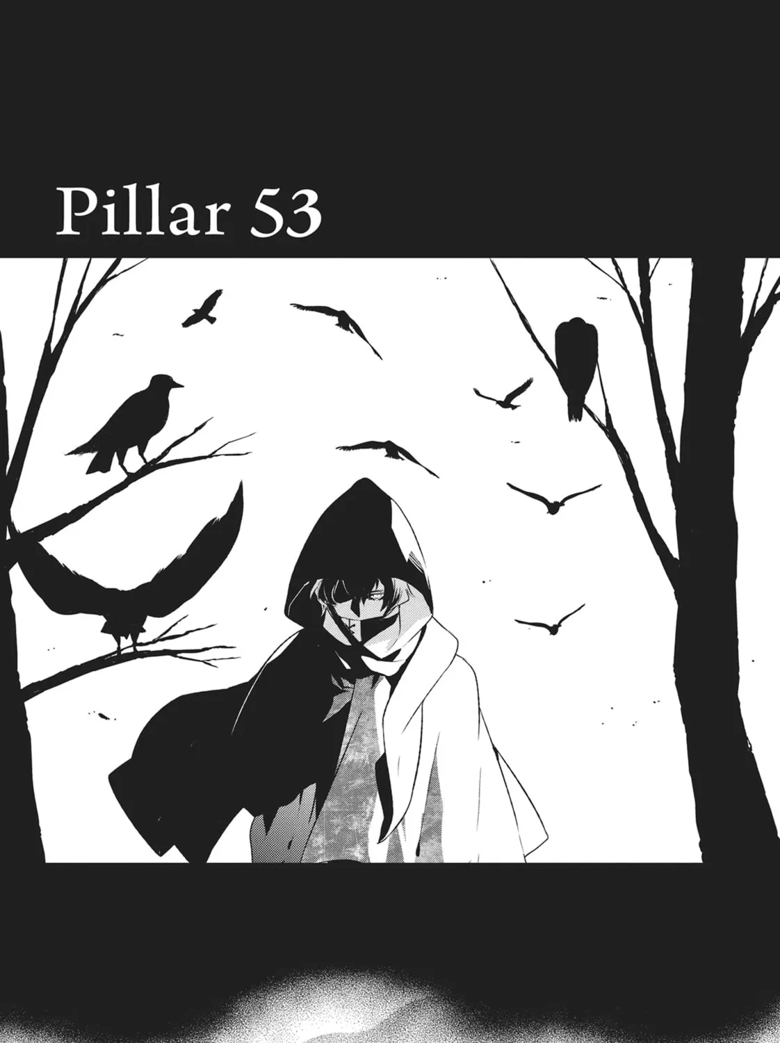 Devils and Realist Chapter 53 page 1 - 