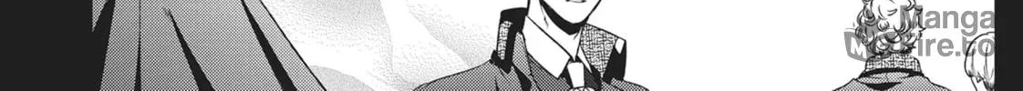 Devils and Realist Chapter 53 page 12 - 