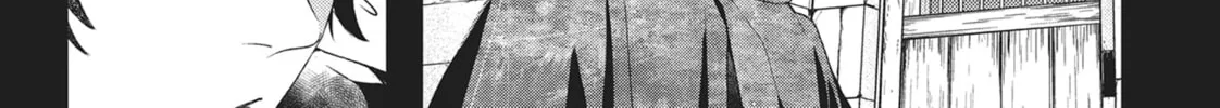 Devils and Realist Chapter 53 page 14 - 