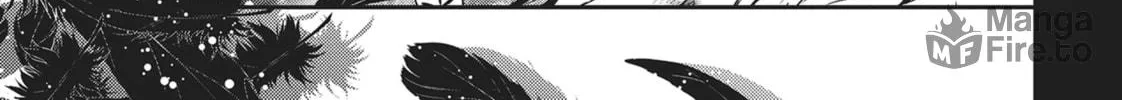 Devils and Realist Chapter 53 page 18 - 