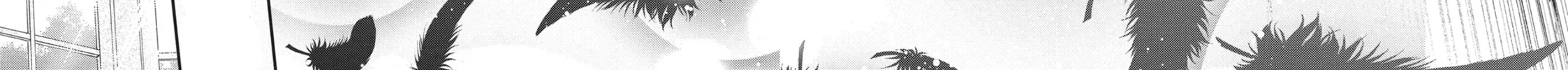 Devils and Realist Chapter 53 page 20 - 