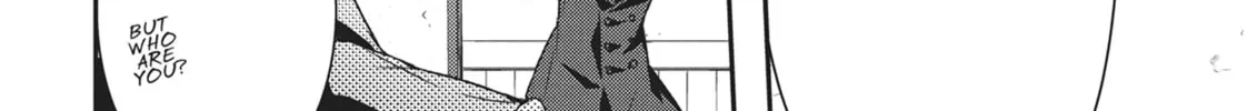 Devils and Realist Chapter 53 page 22 - 