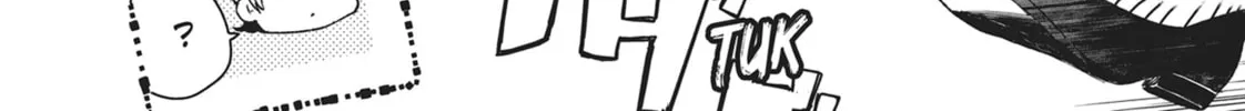 Devils and Realist Chapter 53 page 26 - 