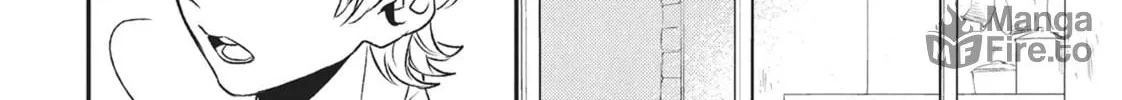 Devils and Realist Chapter 53 page 30 - 