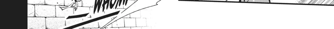 Devils and Realist Chapter 53 page 4 - 