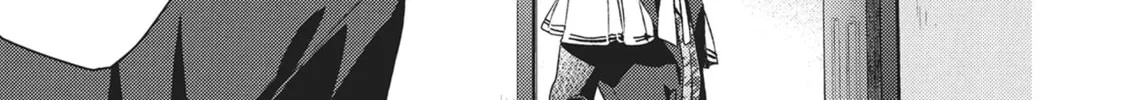 Devils and Realist Chapter 53 page 32 - 