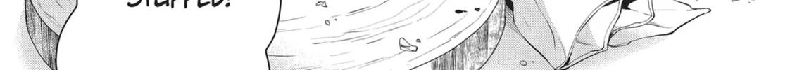 Devils and Realist Chapter 53 page 34 - 