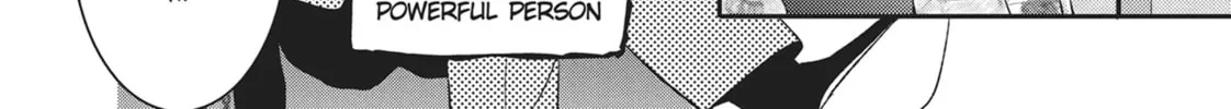 Devils and Realist Chapter 53 page 38 - 