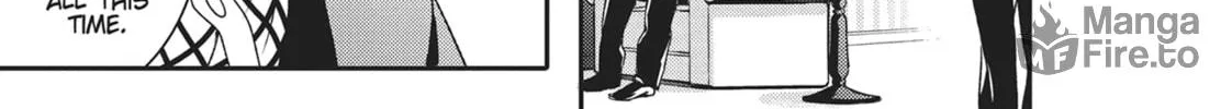 Devils and Realist Chapter 53 page 40 - 