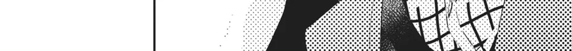 Devils and Realist Chapter 53 page 44 - 