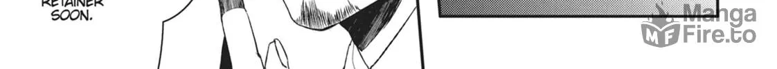 Devils and Realist Chapter 53 page 48 - 