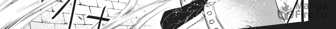 Devils and Realist Chapter 53 page 6 - 