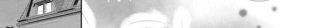 Devils and Realist Chapter 53 page 52 - 