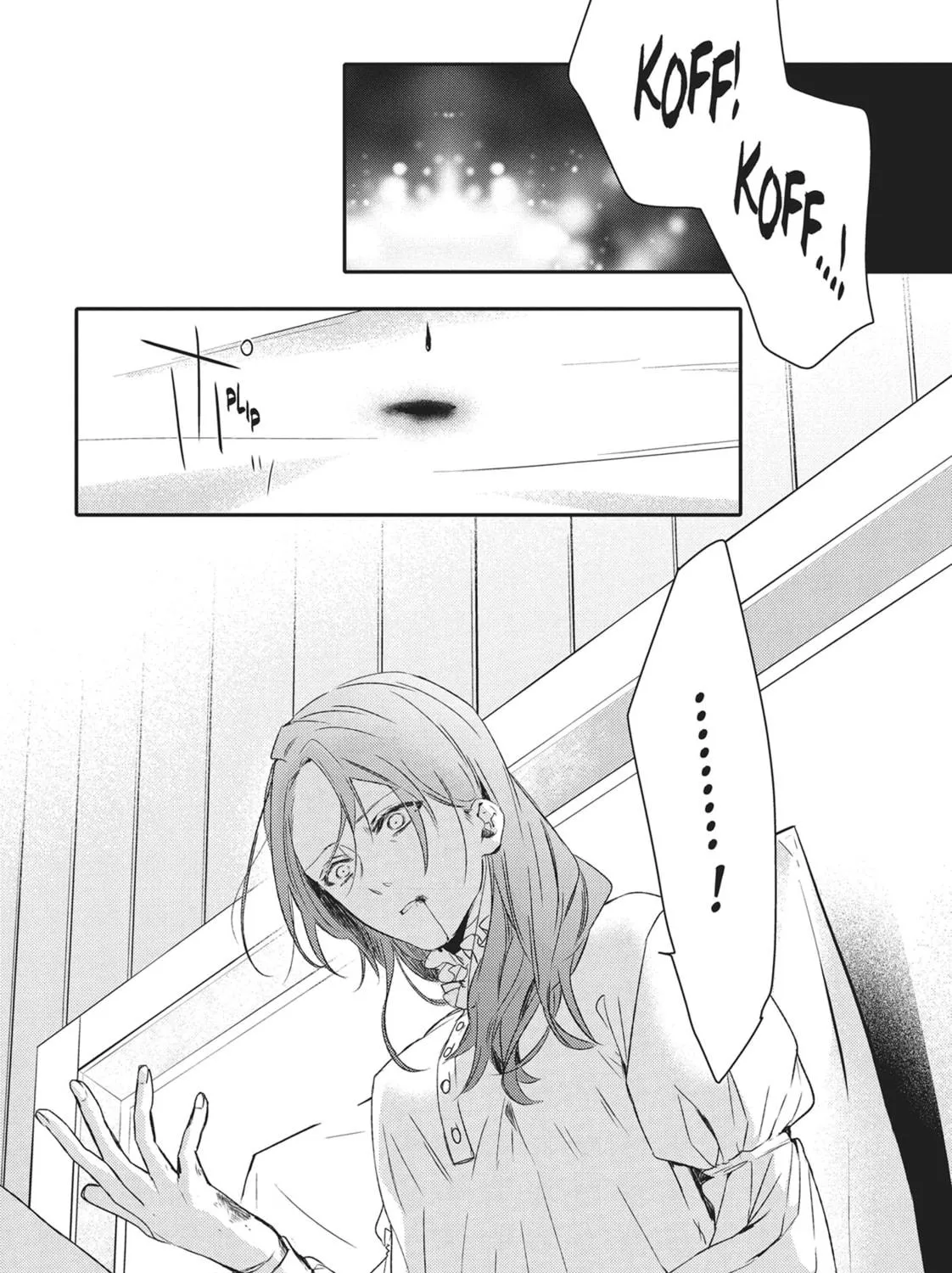 Devils and Realist Chapter 53 page 53 - 
