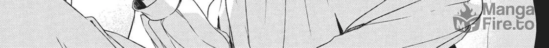 Devils and Realist Chapter 53 page 54 - 
