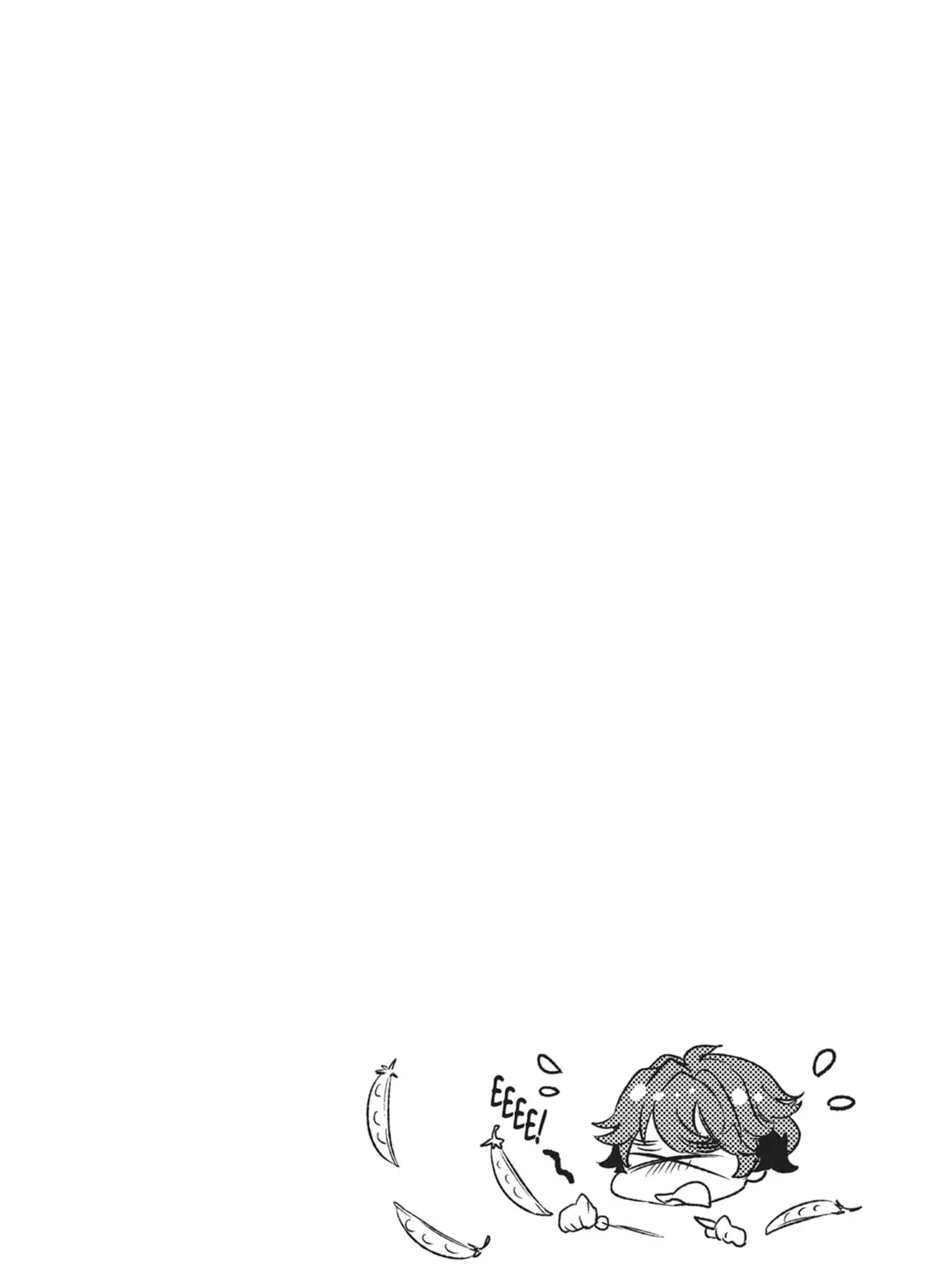 Devils and Realist Chapter 53 page 57 - 