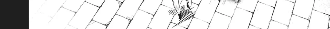 Devils and Realist Chapter 53 page 8 - 