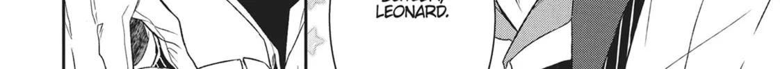 Devils and Realist Chapter 54 page 16 - 