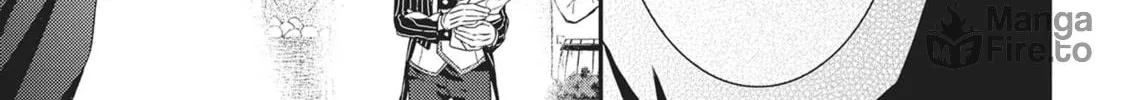 Devils and Realist Chapter 54 page 18 - 