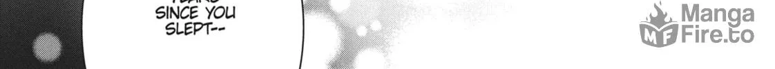 Devils and Realist Chapter 54 page 20 - 