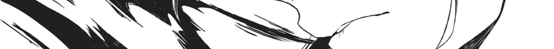 Devils and Realist Chapter 54 page 22 - 