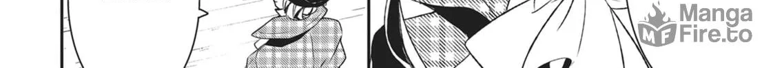Devils and Realist Chapter 54 page 24 - 