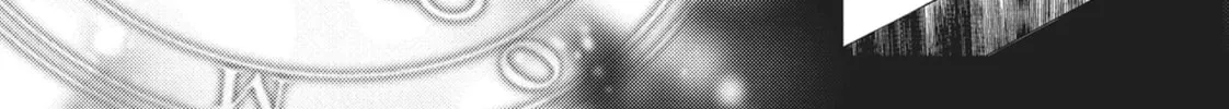 Devils and Realist Chapter 54 page 28 - 
