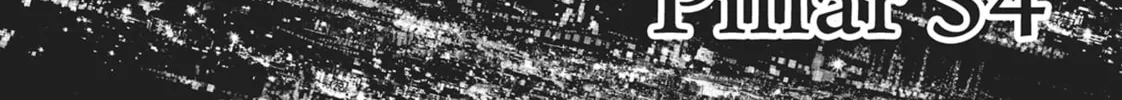 Devils and Realist Chapter 54 page 4 - 