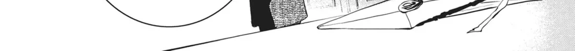 Devils and Realist Chapter 54 page 32 - 