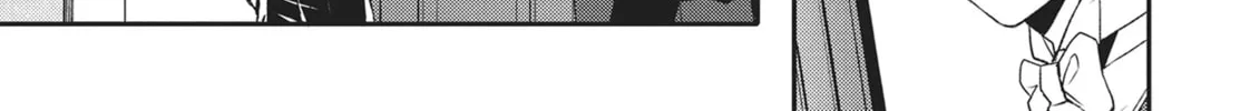 Devils and Realist Chapter 54 page 34 - 