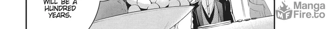Devils and Realist Chapter 54 page 36 - 