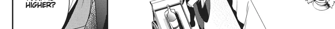 Devils and Realist Chapter 54 page 38 - 