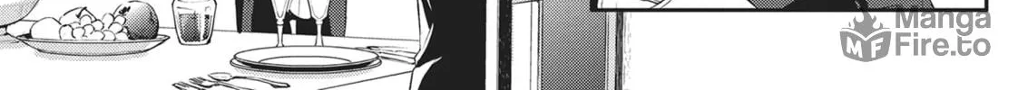 Devils and Realist Chapter 54 page 40 - 