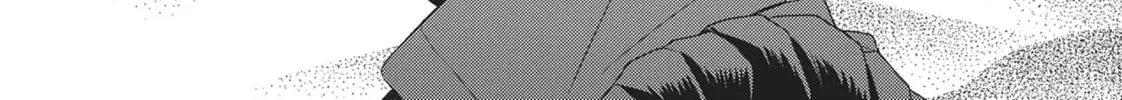 Devils and Realist Chapter 54 page 44 - 