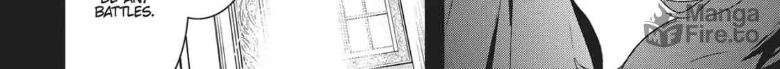 Devils and Realist Chapter 54 page 48 - 