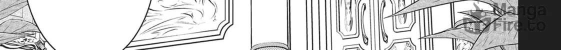 Devils and Realist Chapter 54 page 50 - 
