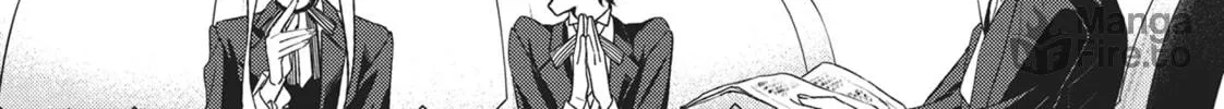 Devils and Realist Chapter 54 page 6 - 