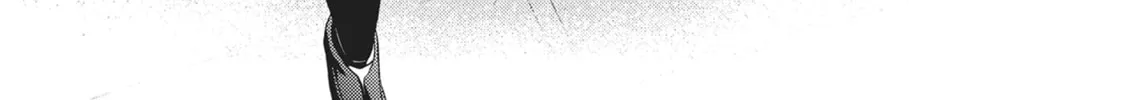 Devils and Realist Chapter 54 page 56 - 