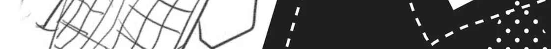 Devils and Realist Chapter 54 page 58 - 