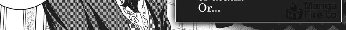 Devils and Realist Chapter 54 page 60 - 