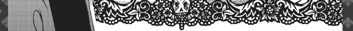 Devils and Realist Chapter 54 page 64 - 