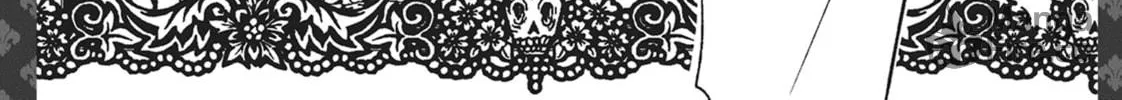 Devils and Realist Chapter 54 page 66 - 