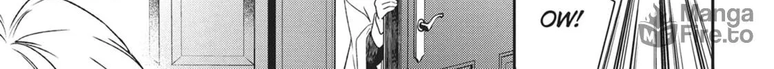 Devils and Realist Chapter 54 page 10 - 