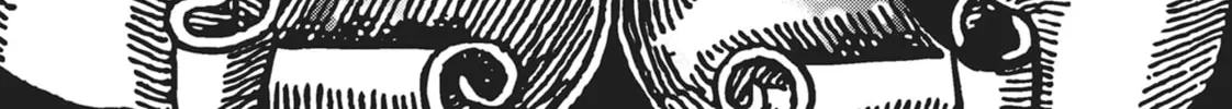 Devils and Realist Chapter 55 page 2 - 