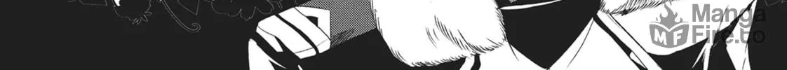 Devils and Realist Chapter 55 page 12 - 