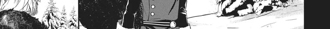 Devils and Realist Chapter 55 page 14 - 