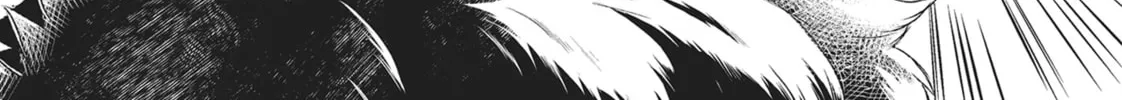 Devils and Realist Chapter 55 page 16 - 