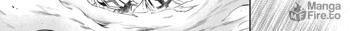 Devils and Realist Chapter 55 page 18 - 